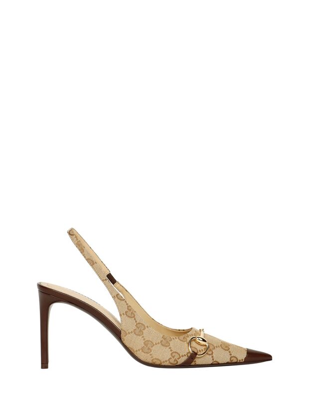 SANDALE  GUCCI